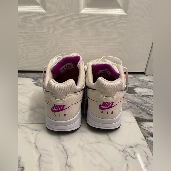 Nike Air Skylon II - Picture 5 of 7